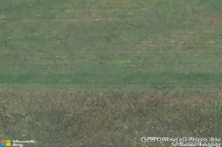 5445 sleepy hollow rd, valley city,  OH 44280