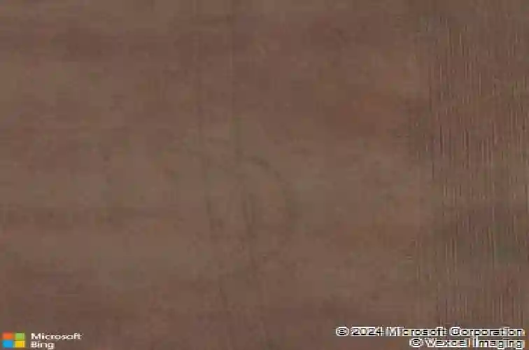 1379 trillium ln, valley city,  OH 44280