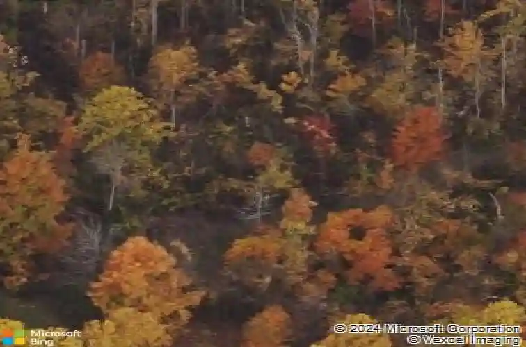 779 center rd, hinckley,  OH 44233