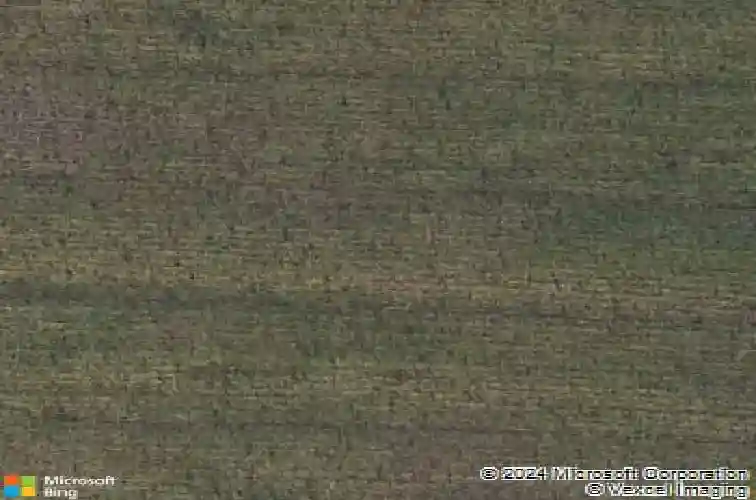 4698 state rd, medina,  OH 44256