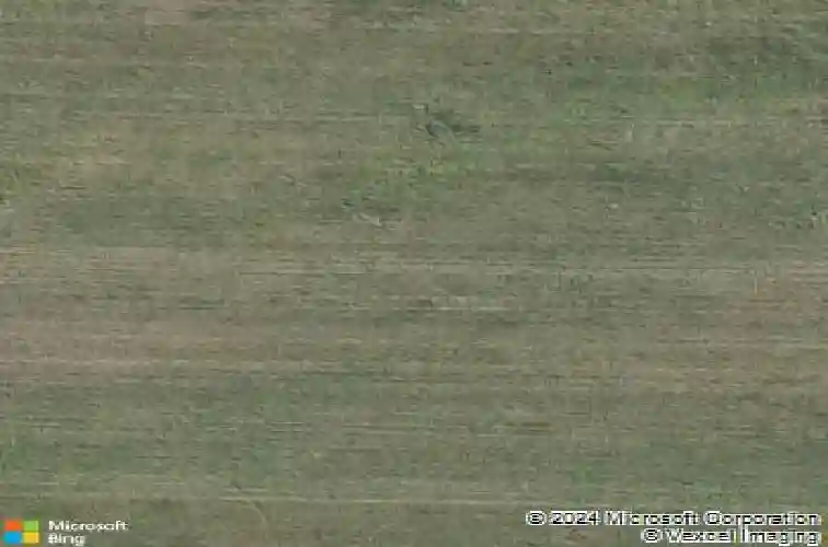 1014 marissa dr, wadsworth,  OH 44281