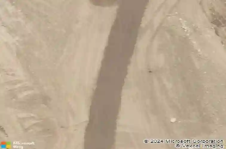  santa paula,  CA 93060