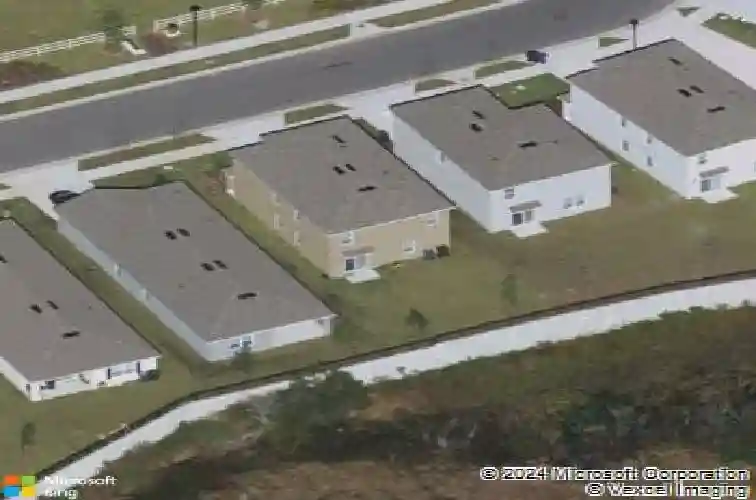  davenport,  FL 33837