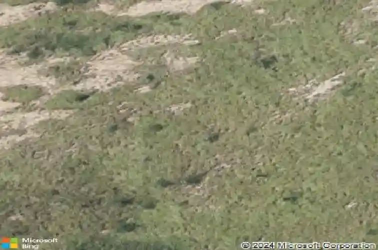 1605 sambar loop, laredo,  TX 78045