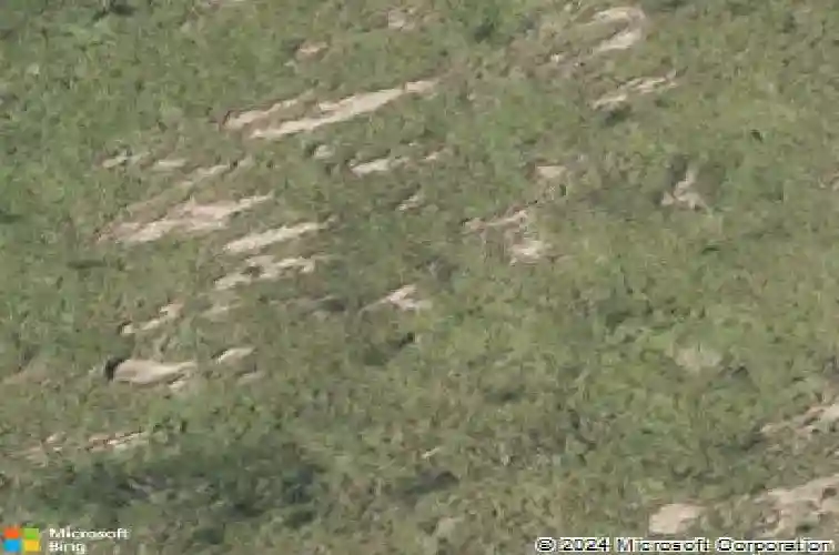 1012 kus dr, laredo,  TX 78045