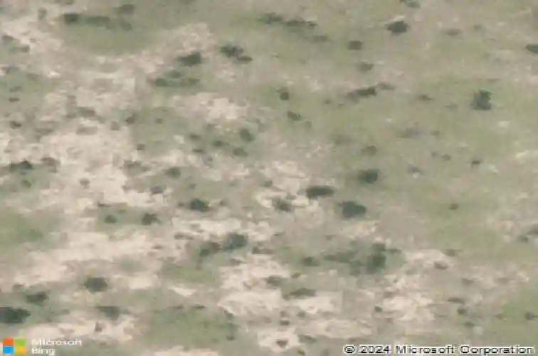 1007 poacher dr, laredo,  TX 78045