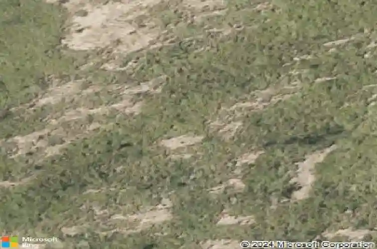 1006 kus dr, laredo,  TX 78045