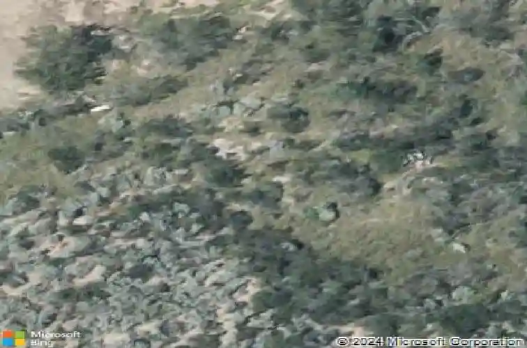 10022 apparitions dr, laredo,  TX 78045