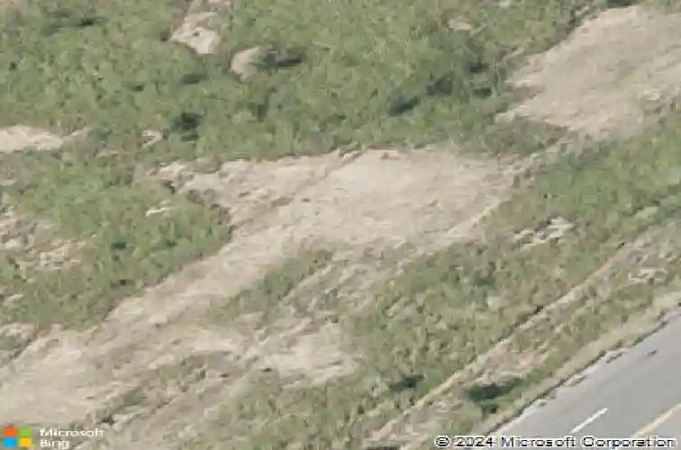 1423 sambar loop, laredo,  TX 78045