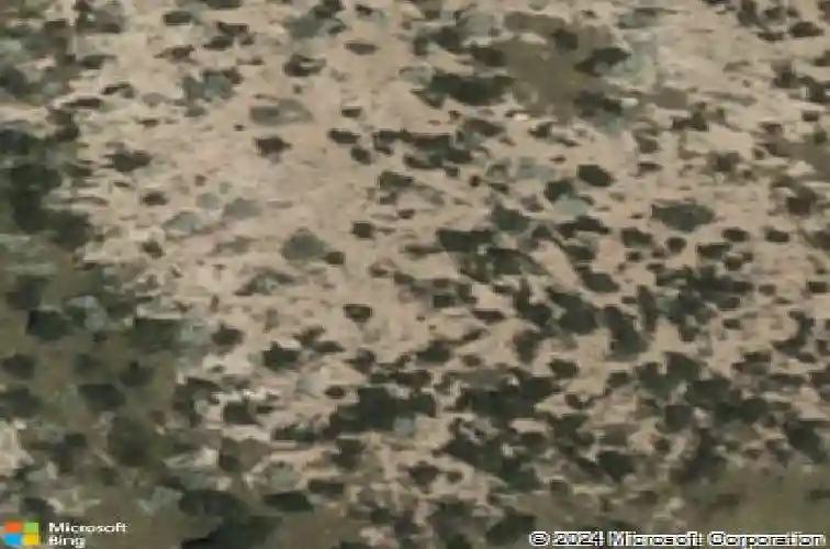 9977 inmaculada ln, laredo,  TX 78045