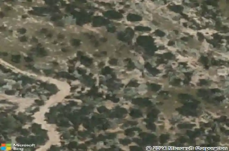 9976 inmaculada ln, laredo,  TX 78045