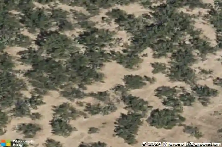 3910 jose de la paz rd, laredo,  TX 78046