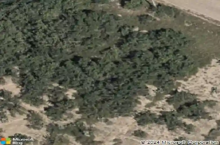 3412 la terraza way, laredo,  TX 78046