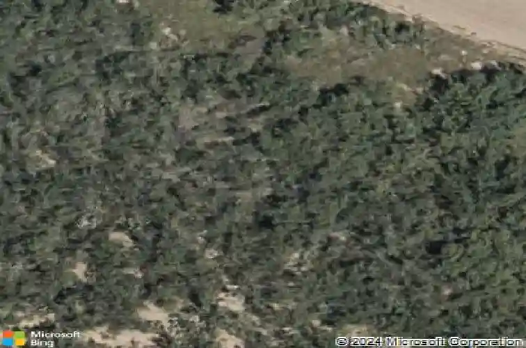 3402 la terraza way, laredo,  TX 78046