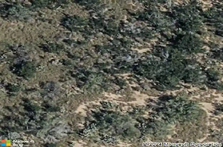 5608 palestine dr, laredo,  TX 78046