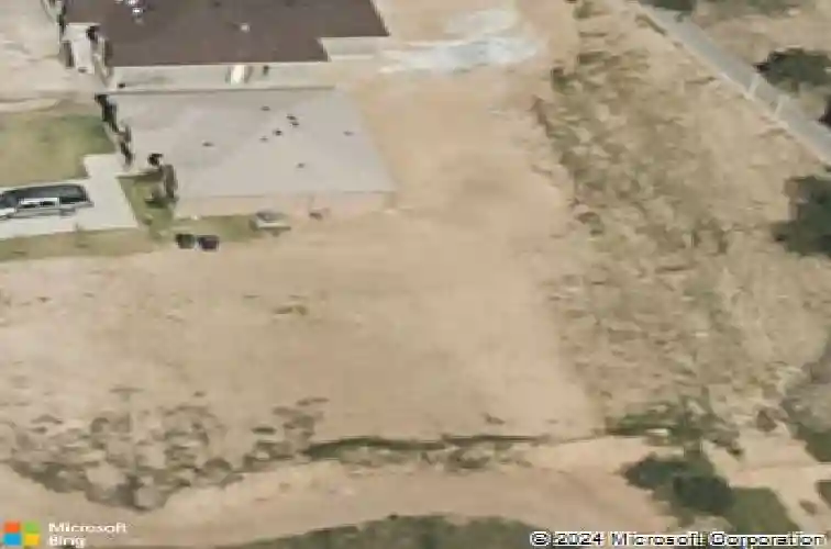 9999 toinette st, laredo,  TX 78045