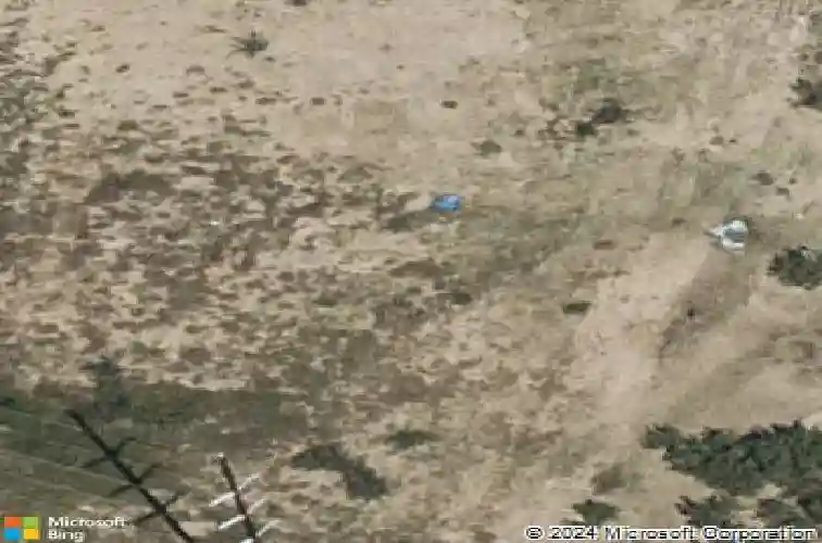 3801 yvonne ramirez ct, laredo,  TX 78046