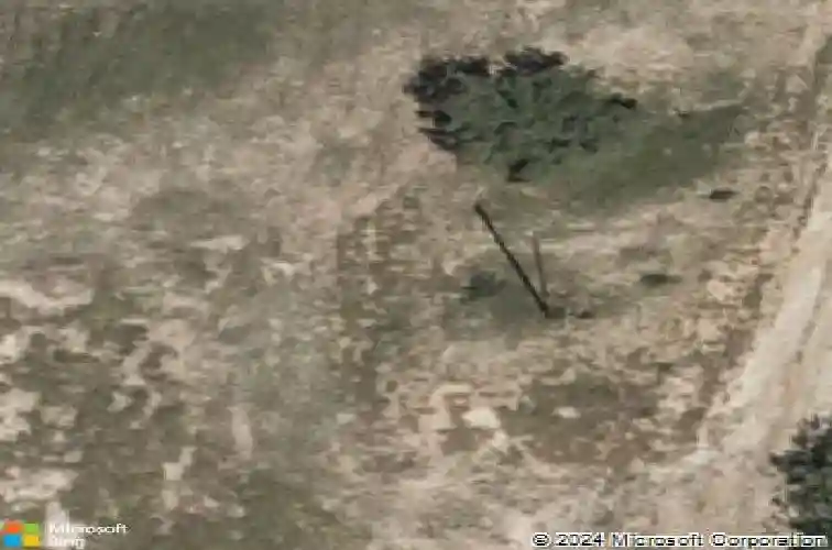 5423 capilla st, laredo,  TX 78046