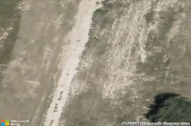 5407 capilla st, laredo,  TX 78046