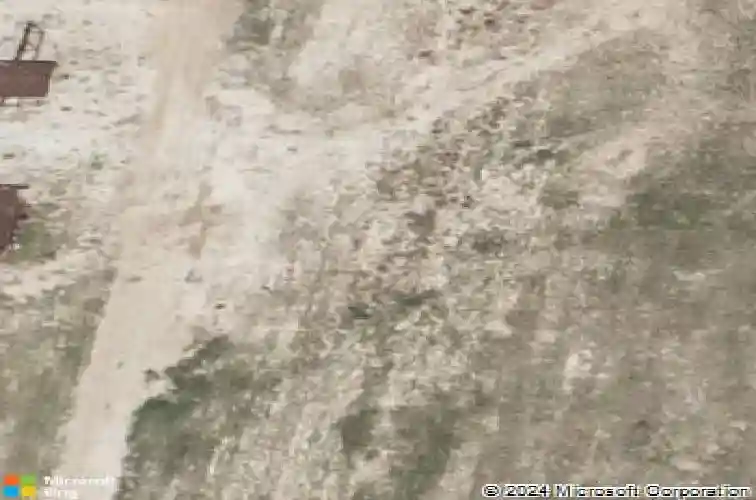  laredo,  TX 78046