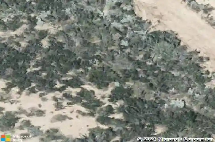 8713 owlcreek pass ct, laredo,  TX 78045