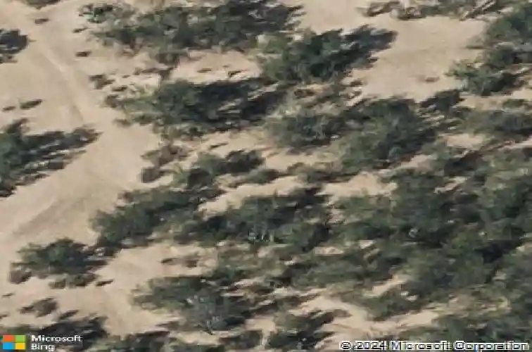 5132 santa rosa dr, laredo,  TX 78046