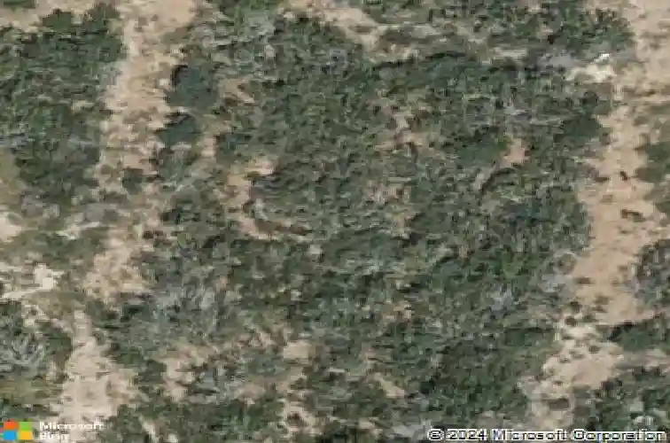 606 puerta del sol dr, laredo,  TX 78045