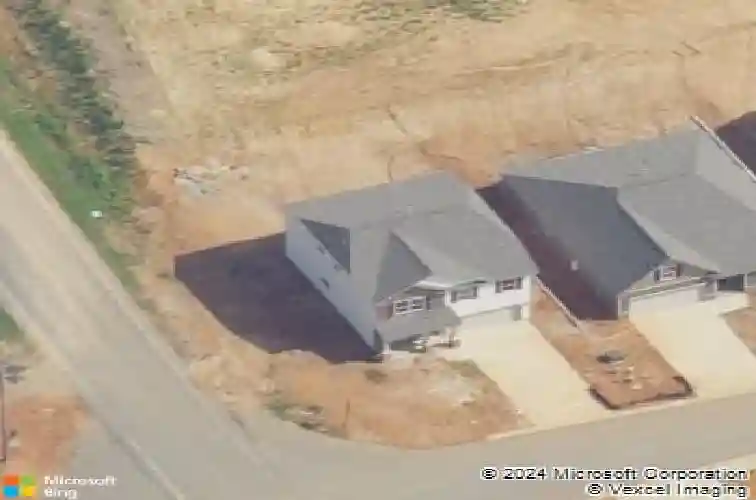 1005 old town rd, irmo,  SC 29063