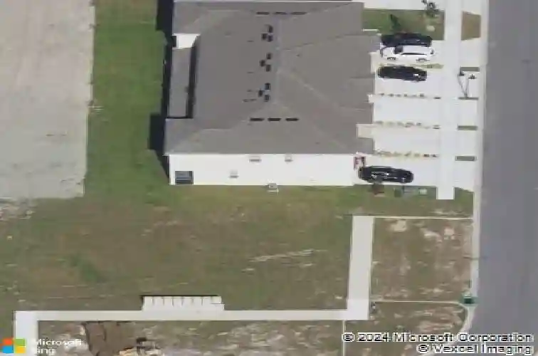  davenport,  FL 33837