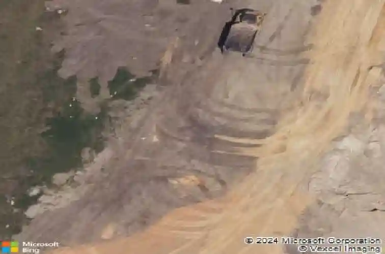 1309 mizell ave, the villages,  FL 32163