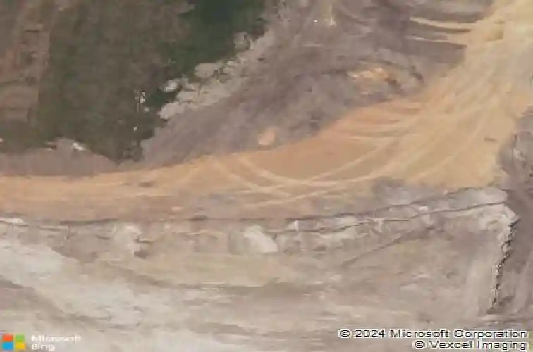 1310 mizell ave, the villages,  FL 32163