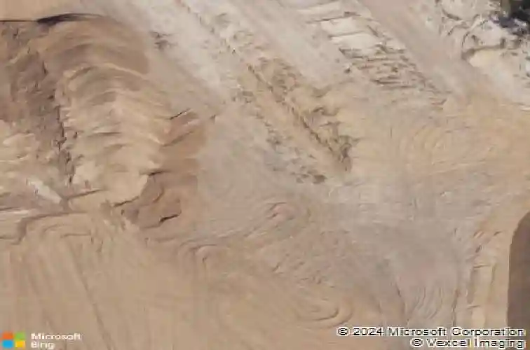 904 maynard path, the villages,  FL 32163