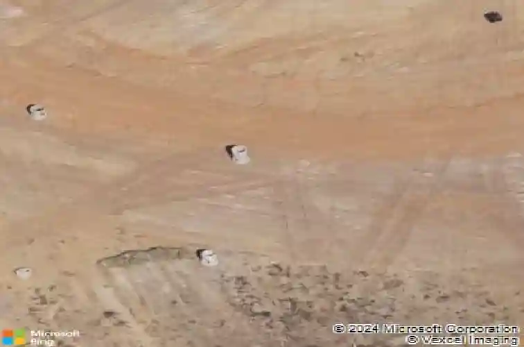 1125 maynard path, the villages,  FL 32163