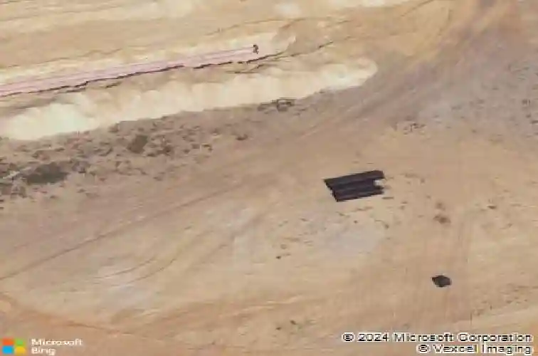 1132 maynard path, the villages,  FL 32163