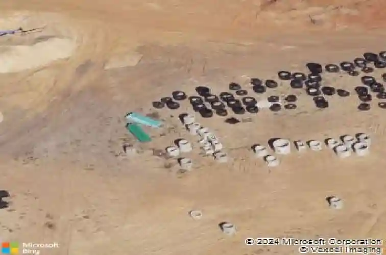 1144 maynard path, the villages,  FL 32163