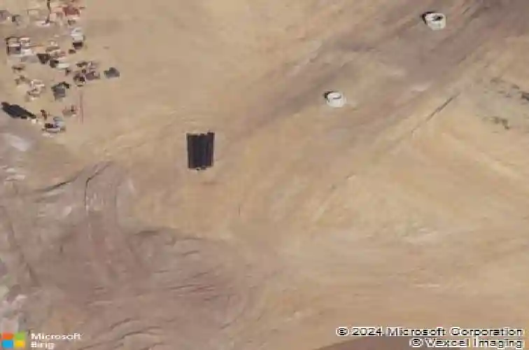 1084 maynard path, the villages,  FL 32163