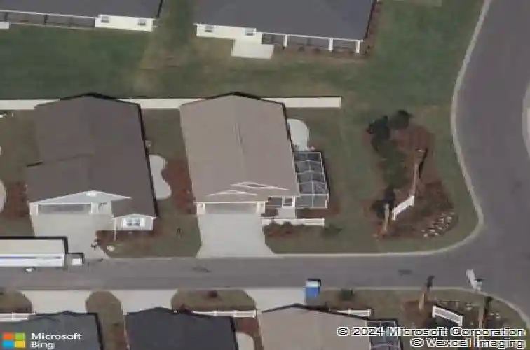 1899 groesser pl, the villages,  FL 32163