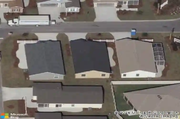  the villages,  FL 32163