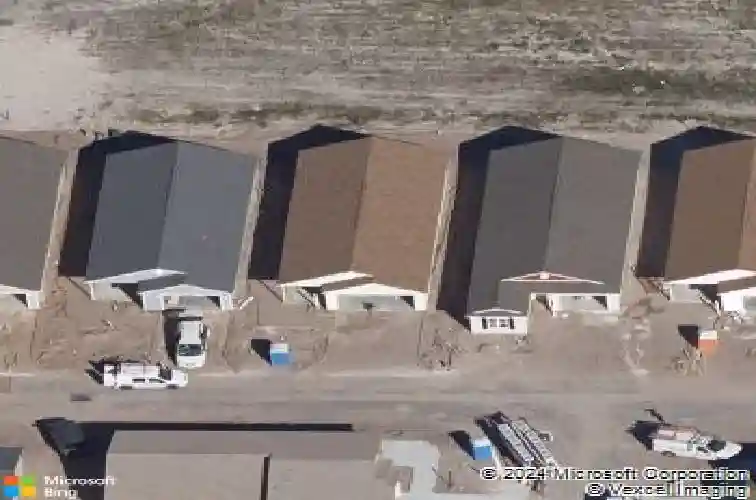 2747 dyson loop, the villages,  FL 32163