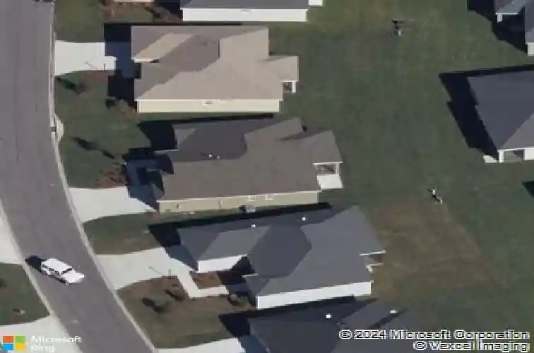 5081 francis loop, the villages,  FL 32163