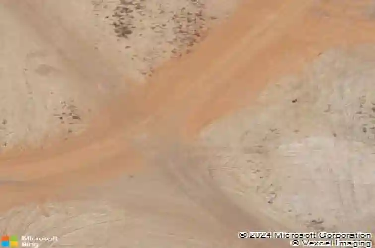 5535 brittany ter, the villages,  FL 32163