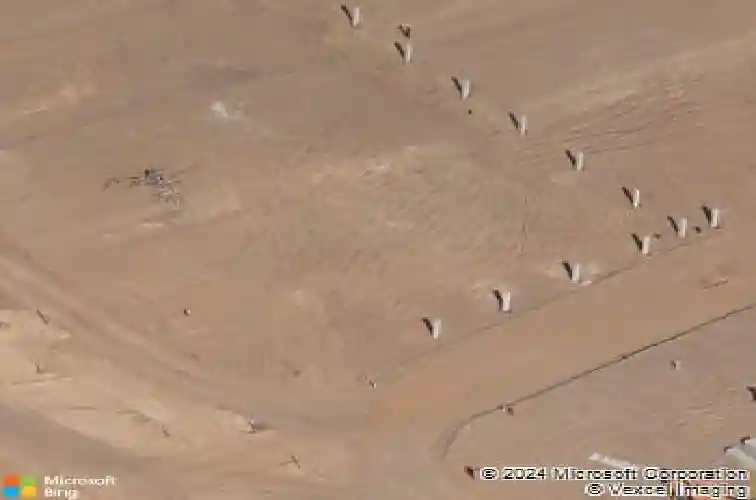 5345 dray dr, the villages,  FL 32163