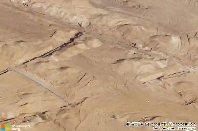 987 frederick ter, the villages,  FL 32163