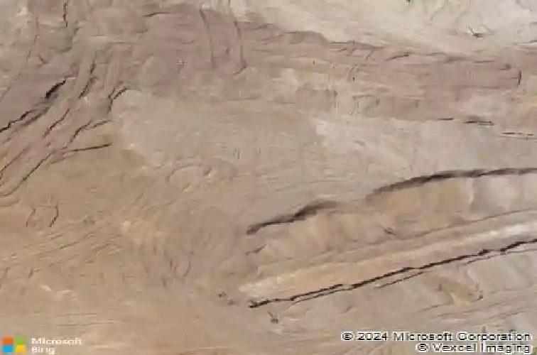 5491 dray dr, the villages,  FL 32163