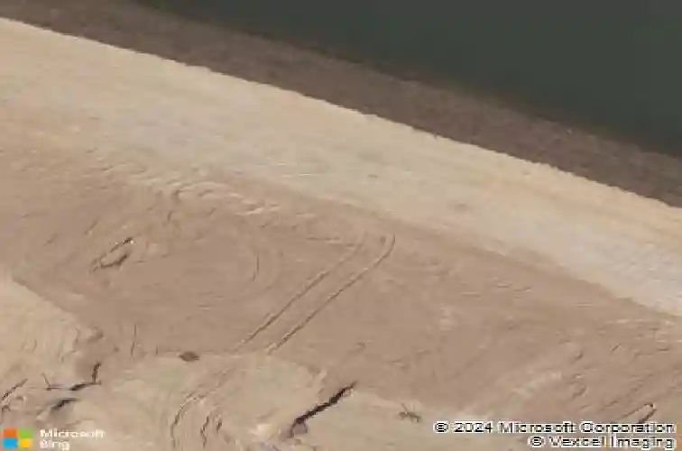 5449 dray dr, the villages,  FL 32163