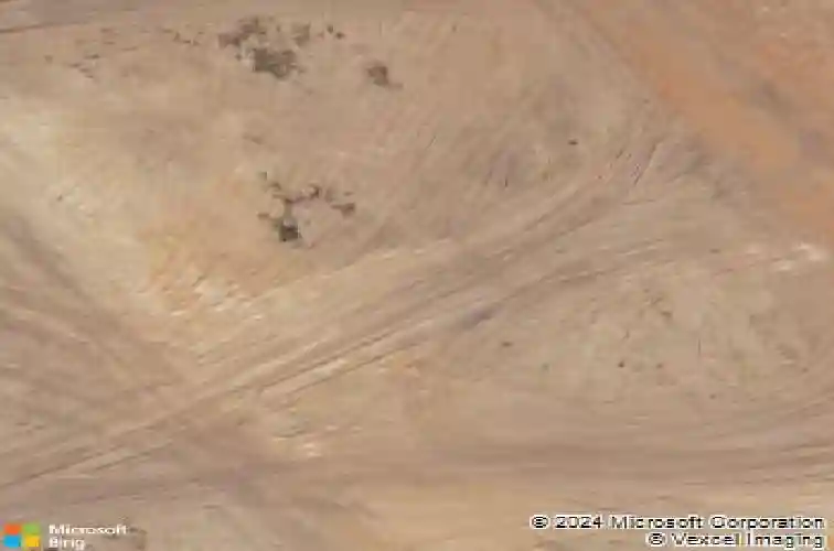 5597 gracie ln, the villages,  FL 32163