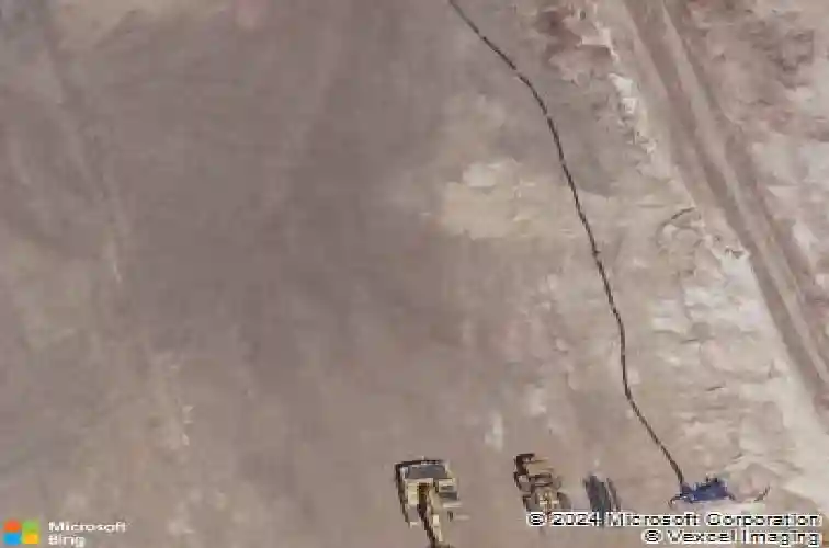 5835 tupper ct, the villages,  FL 32163