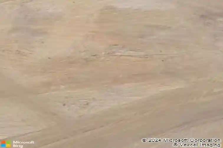 1211 isabelle pl, the villages,  FL 32163