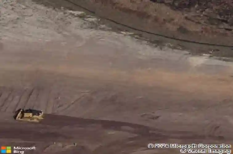 1017 wilder path, the villages,  FL 32163