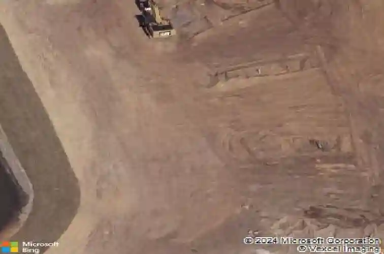 4878 chitty chatty run, the villages,  FL 32163